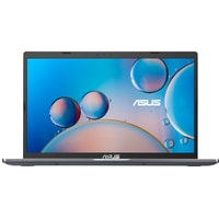 Ноутбук ASUS VivoBook 14 X415EA-EB528T