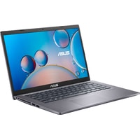 Ноутбук ASUS VivoBook 14 X415EA-EB528T