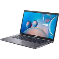 Ноутбук ASUS VivoBook 14 X415EA-EB528T