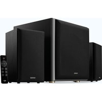 Акустика Edifier M601DB