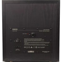 Акустика Edifier M601DB