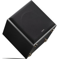 Акустика Edifier M601DB