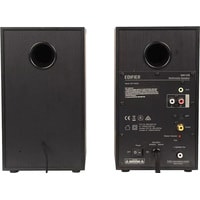 Акустика Edifier M601DB