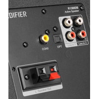 Акустика Edifier R1380DB (черный)