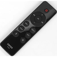 Акустика Edifier R1380DB (черный)