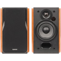 Акустика Edifier R1380T