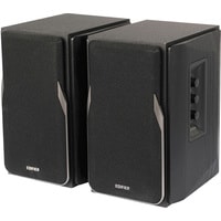 Акустика Edifier R1380T