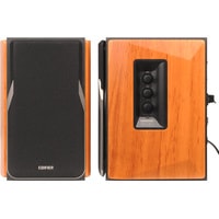 Акустика Edifier R1380T