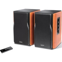 Акустика Edifier R1380T