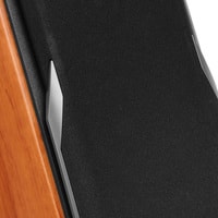 Акустика Edifier R1380T