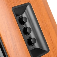 Акустика Edifier R1380T
