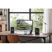 Акустика Edifier R1380T