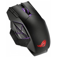 Игровая мышь ASUS ROG Spatha X