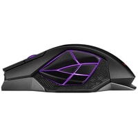 Игровая мышь ASUS ROG Spatha X