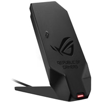 Игровая мышь ASUS ROG Spatha X