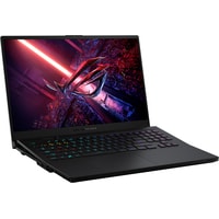 Игровой ноутбук ASUS ROG Zephyrus S17 GX703HR-KF047