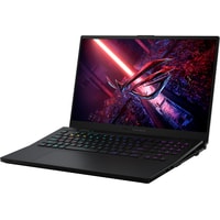 Игровой ноутбук ASUS ROG Zephyrus S17 GX703HR-KF047