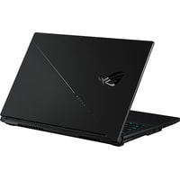 Игровой ноутбук ASUS ROG Zephyrus S17 GX703HR-KF047