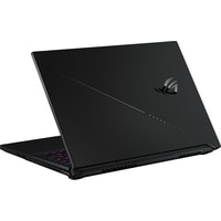 Игровой ноутбук ASUS ROG Zephyrus S17 GX703HR-KF047