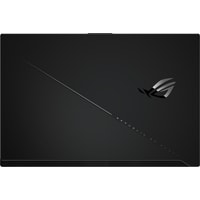 Игровой ноутбук ASUS ROG Zephyrus S17 GX703HR-KF047