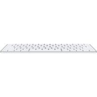 Клавиатура Apple Magic Keyboard MK2A3RS/A