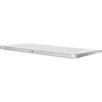 Клавиатура Apple Magic Keyboard MK2A3RS/A