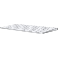 Клавиатура Apple Magic Keyboard MK2A3RS/A