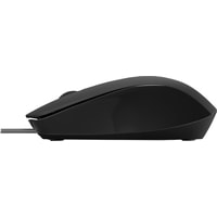 Мышь HP 150 240J6AA