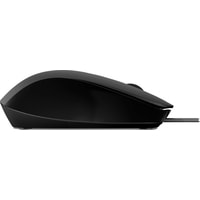 Мышь HP 150 240J6AA