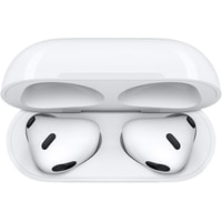Наушники Apple AirPods 3