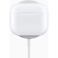 Наушники Apple AirPods 3