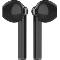 Наушники Lenovo HT30 (черный)