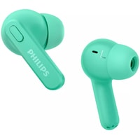 Наушники Philips TAT2206GR/00