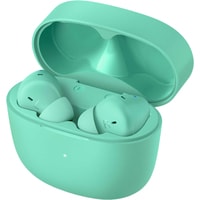 Наушники Philips TAT2206GR/00