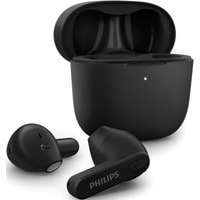 Наушники Philips TAT2236BK/00