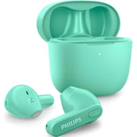 Наушники Philips TAT2236GR/00