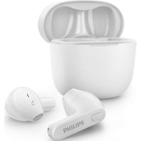 Наушники Philips TAT2236WT/00