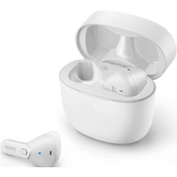 Наушники Philips TAT2236WT/00