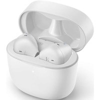 Наушники Philips TAT2236WT/00