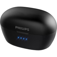 Наушники Philips TAT3215BK/00