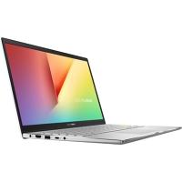 Ноутбук Asus VivoBook S433EA-EB1014T