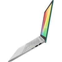 Ноутбук Asus VivoBook S433EA-EB1014T