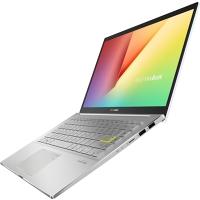 Ноутбук Asus VivoBook S433EA-EB1014T