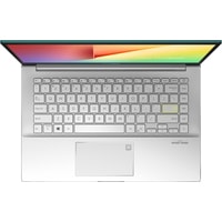 Ноутбук Asus VivoBook S433EA-EB1014T
