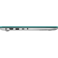 Ноутбук Asus VivoBook S433EA-EB1014T