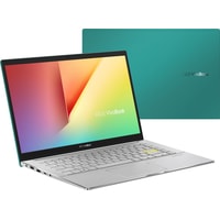 Ноутбук Asus VivoBook S433EA-EB1014T