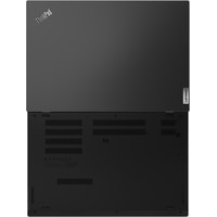 Ноутбук Lenovo ThinkPad L15 G1 T (20U3004ERT) 16 Гб