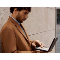 Ноутбук Lenovo ThinkPad X1 Fold Gen 1 20RKS05K00