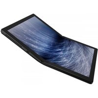 Ноутбук Lenovo ThinkPad X1 Fold Gen 1 20RKS05K00