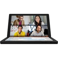 Ноутбук Lenovo ThinkPad X1 Fold Gen 1 20RKS05K00